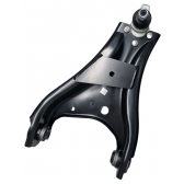 BANDEJA DIANTEIRA COMPLETA LE CAPTUR 2018 A 2023 / DUSTER 2021 A 2025 [BAC14957IM]