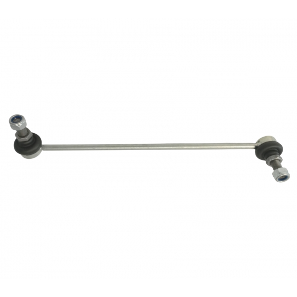 Bieleta Dianteira Do Jetta 2007 A 2010 - [BAC70597]