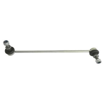 Bieleta Dianteira Do Jetta 2007 A 2010 - [BAC70597]