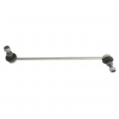 Bieleta Dianteira Do Jetta 2007 A 2010 - [BAC70597]