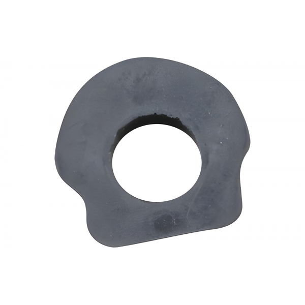 Bucha Da Barra Estabilizadora Dianteira Do Gol, Fox, Cross Fox, Polo, Voyage, Saveiro 2003 A 2018 - [BAC70602]