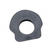 Bucha Da Barra Estabilizadora Dianteira Do Gol, Fox, Cross Fox, Polo, Voyage, Saveiro 2003 A 2018 - [BAC70602]