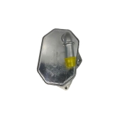 Resfriador De Óleo Do Motor Da Ranger 2.2 16V 3.2 20V Diesel 2013 A 2023, Troller 3.2 2015 A 2021 - [MCP14311]