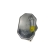 Resfriador De Óleo Do Motor Da Ranger 2.2 16V 3.2 20V Diesel 2013 A 2023, Troller 3.2 2015 A 2021 - [MCP14311]
