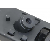 Coxim Do Motor S10, Trailblazer 2.8 MWM Diesel 2017 A 2023 [BAC14244]