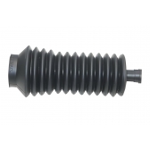 Coifa Da Caixa Da Direcao Do Clio 2000 A 2015 Kangoo 2000 A 2006 - [BAC22155]