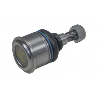 Pivô Inferior Do Civic 90 A 2001 Crv 95 A 2001 Prelude 84 A 96 - [BAC40230]