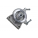 Cabecote Do Filtro De Combustivel Da Hilux 95 A 2004 - [BAC13974]