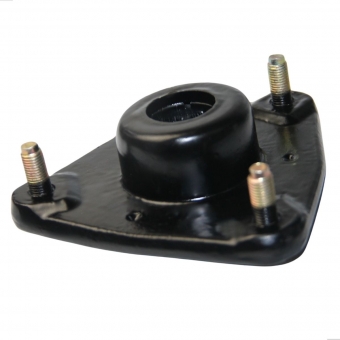 Batente Do Amortecedor Dianteiro Do Cerato 2009 A 2013 - [BAC10800]