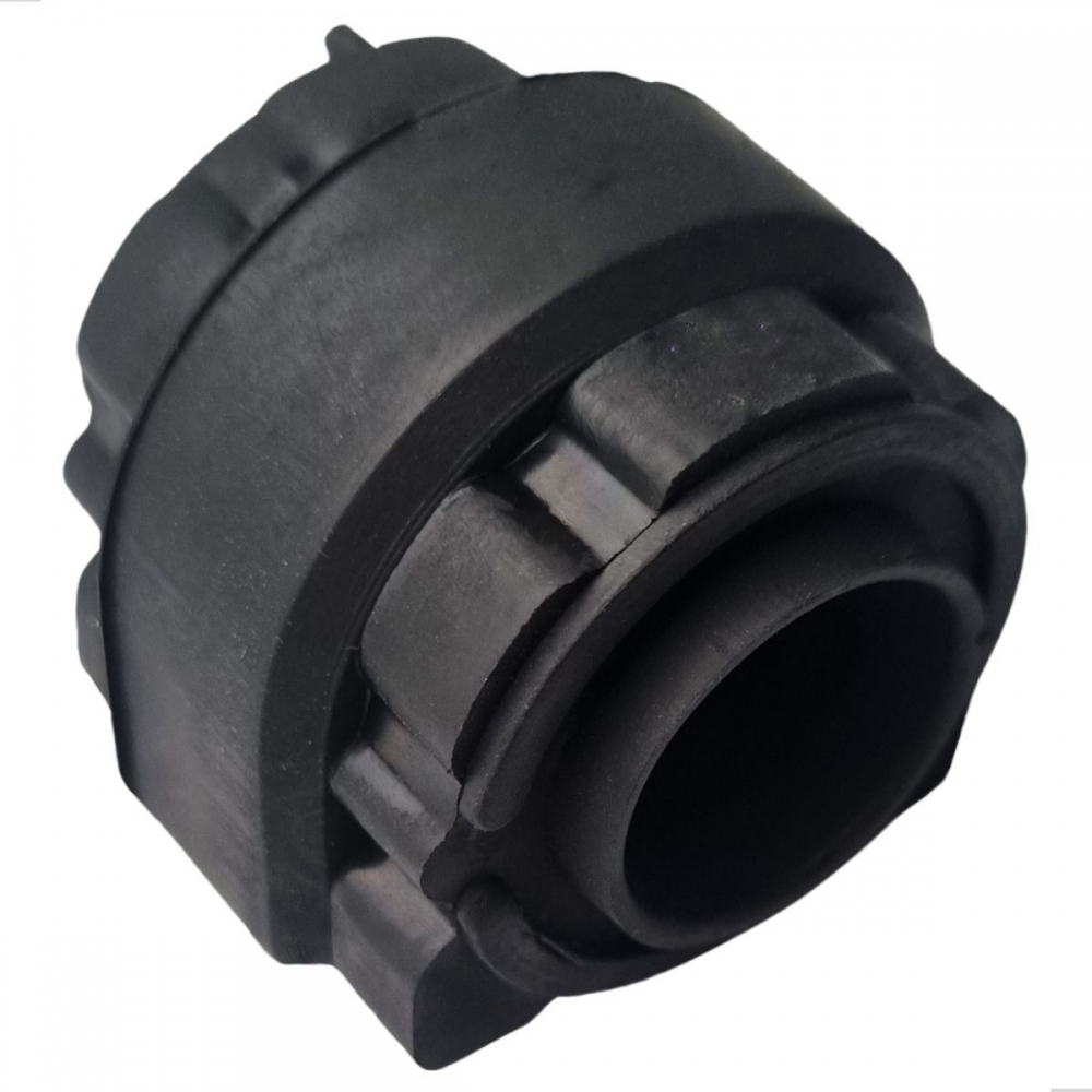 Bucha Barra Estabilizadora Dianteira Golf GTI, TSI, MOD. MK7 Audi A3 2013 a 2019 - [BAC14795]