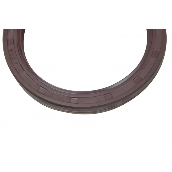 Retentor Interno Da Roda Dianteira Da Daily 4X4 1998 a 2006 [BAC81238]