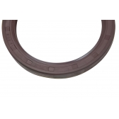 Retentor Interno Da Roda Dianteira Da Daily 4X4 1998 a 2006 [BAC81238]