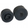 Kit Buchas Superior Amortecedor Dianteiro S10, Trailblazer 2012 A 2023 [BAC81371]