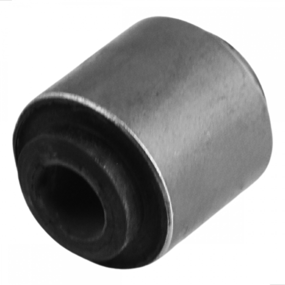 Bucha Do Amortecedor Dianteiro Da Hilux 2005 A 2015 Medida 35Mm - [BAC82147]