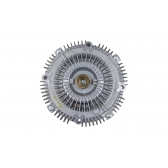 Polia Embreagem Viscosa Da Hilux 2.8 95 A 2001 - [BAC40316]