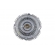 Polia Embreagem Viscosa Da Hilux 2.8 95 A 2001 - [BAC40316]