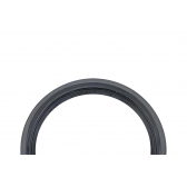 Retentor Externo Da Roda Dianteira Da Boxer 1998 A 2002 - [BAC47001]