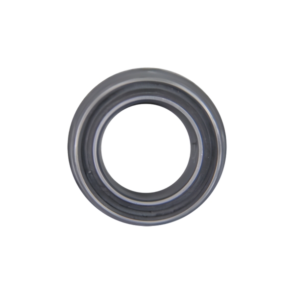 Bucha Da Barra Tensora Da Iveco Daily 2000 A 2006 ? - [BAC10774]