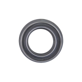 Bucha Da Barra Tensora Da Iveco Daily 2000 A 2006 ? - [BAC10774]