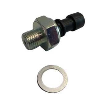 Sensor Da Pressão De Óleo Da L200 Triton 2007 A 2016 Pajero Dakar 2009 A 2016 - [BAC11123]