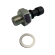 Sensor Da Pressão De Óleo Da L200 Triton 2007 A 2016 Pajero Dakar 2009 A 2016 - [BAC11123]