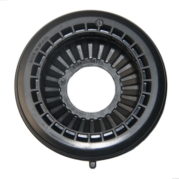 Rolamento Do Amortecedor Dianteiro Do Focus 2009 A 2013 - [BAC81127]