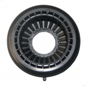 Rolamento Do Amortecedor Dianteiro Do Focus 2009 A 2013 - [BAC81127]