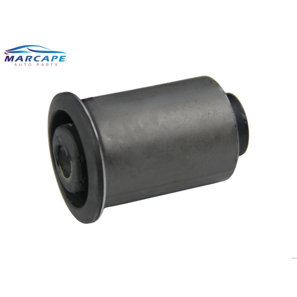 Bucha Da Bandeja Inferior Dianteira Frontier 2.3 16V 2.5 16V 2008 A 2024 [BAC70170]