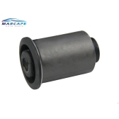 Bucha Da Bandeja Inferior Dianteira Frontier 2.3 16V 2.5 16V 2008 A 2024 [BAC70170]