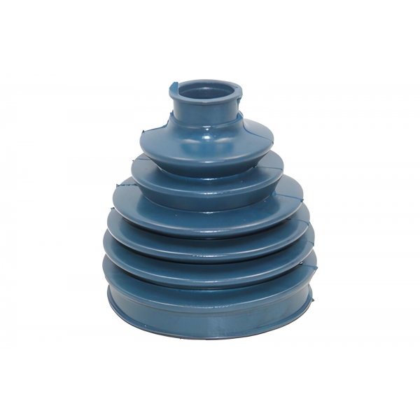 Coifa Da Homocinetica Da Roda Do Vera Cruz 3.8 2007 A 2012 Azera 3.3 V6 207 A 2011 - [BAC70896]