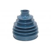 Coifa Da Homocinetica Da Roda Do Vera Cruz 3.8 2007 A 2012 Azera 3.3 V6 207 A 2011 - [BAC70896]