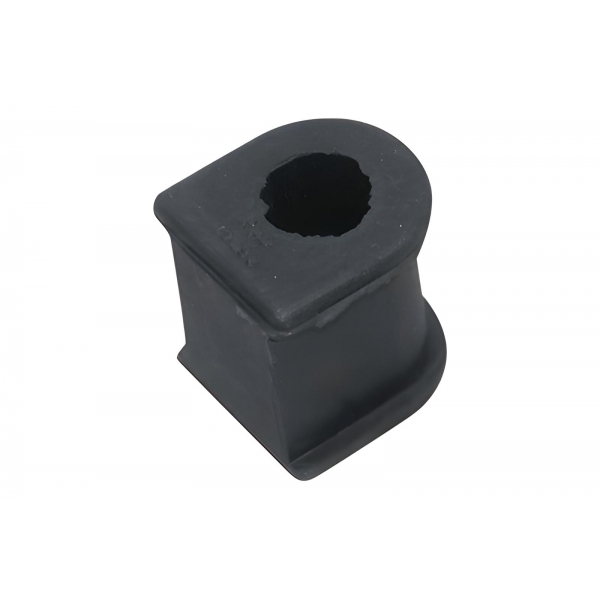 Bucha Da Barra Estabilizadora Dianteira Do Fusion 2006 A 2012 - [BAC82560]