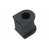 Bucha Da Barra Estabilizadora Dianteira Do Fusion 2006 A 2012 - [BAC82560]