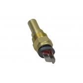 Sensor Interruptor Da Tamperatura Da L200 Gl, Gls, 97 A 2007 Pajero 2.5 90 A 2000 Hr, H100, L200 Motor 2.5 - [BAC28610]