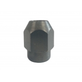 Poca Da Roda Dianteira E Traseira Da Hilux 95 A 2004 - [BAC40323]