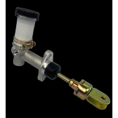 Cilindro Mestre da Embreagem da L200 Sport, Outdoor 2003 a 2012 Pajero Sport 2.5 Diesel 2003 a 2012 - [BAC30019]