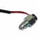 Sensor Da Roda Livre Da L200 Triton 2007 A 2016 - [BAC14168]