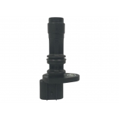 Sensor De Posicao Do Comando De Valvulas Da Frontier 2.5 2007 A 2012 - [BAC80756]