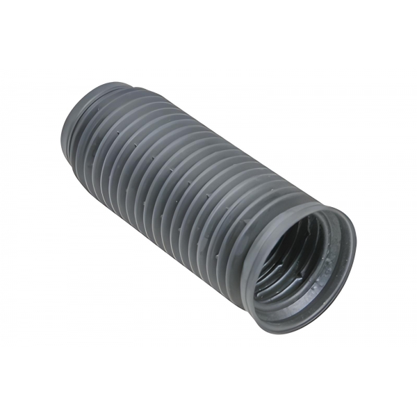 Batente Coifa Amortecedor Dianteiro Jetta 2007 A 2010 55Mm - [BAC81324]