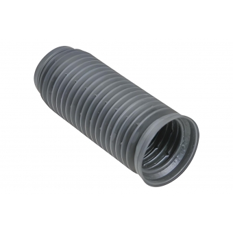 Batente Coifa Amortecedor Dianteiro Jetta 2007 A 2010 55Mm - [BAC81324]