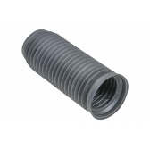 Batente Coifa Amortecedor Dianteiro Jetta 2007 A 2010 55Mm - [BAC81324]