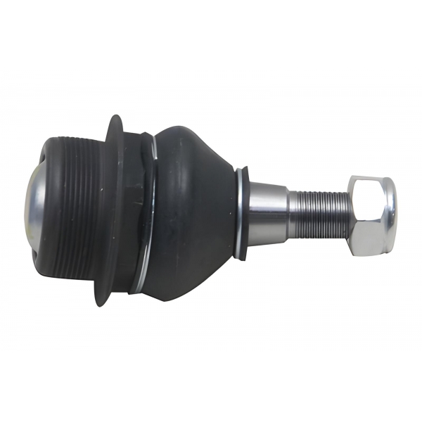 Pivô Inferior Da Suspensao Dianteira Lado Direito Master 2013 A 2018 - [BAC81978]