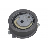 Tensor Da Correia Dentada Da Amarok 2.0 16V Turbo Diesel 2010 A 2018 - [BAC82954]