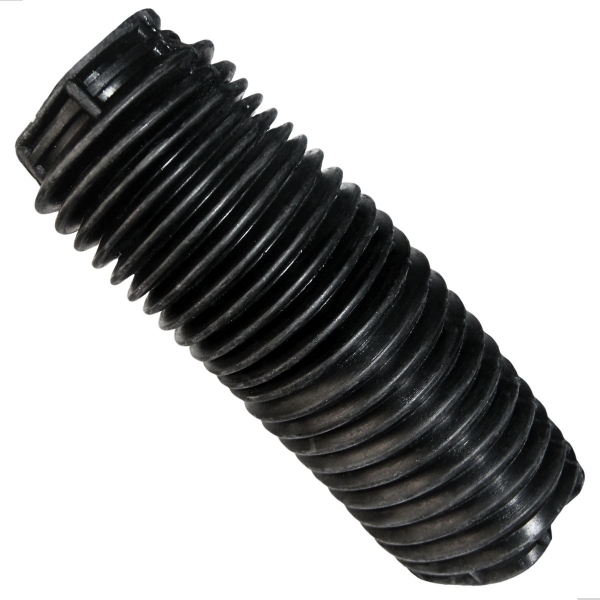 Batente Do Amortecedor Dianteiro Da Freelander 2007 A 2015 Evoque 2012 A 2018 - [BAC82637]