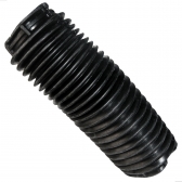 Batente Do Amortecedor Dianteiro Da Freelander 2007 A 2015 Evoque 2012 A 2018 - [BAC82637]