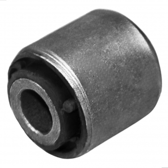 Bucha Do Braco Com Pivô Traseiro Ix35 2010 A 2018, Sportage 2010 A 2016, I30, Cerato, Azera, Cadenza, Elantra 2009 A 2017 [BAC10052]