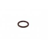 Retentor Interno Da Polia do Virabrequim Master 2.5 16v [BAC83054]