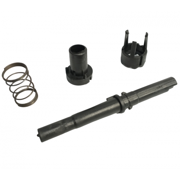 Reparo Da Chave De Seta Do Palio, Siena, Strada 96 A 2004 - [BAC45154]