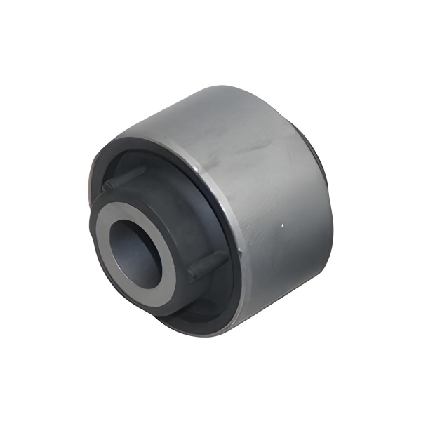 Bucha da Bandeja Dianteira do Fluence 2011 a 2020 - [BAC82102]