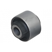 Bucha da Bandeja Dianteira do Fluence 2011 a 2020 - [BAC82102]